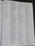 Railfan & Railroad Magazine Bound Volume 26 January - December 2007 Green