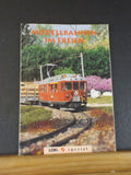 Modellbahnen im Freien Loki Spezial  Soft Cover