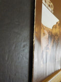 INFO Union Pacific Railroad 1977 May Employee   UP Coal in the wild west