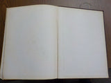 Car & Locomotive Cyclopedia 1966 1st  edition   Good condition