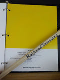 New Haven Color Guide Notebook  15 Color chips Binder