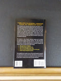 John Deere Way by David Magee Performance that endures W/ dust jacket