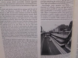Light Rail 87 by Light Rail Transit Association 1987 Breaking the Mould