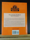 Sacramento Northern by Harre W Demoro  W dust jacket