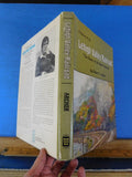 History of the Lehigh Valley Railroad, A by Robert Archer Route of Black Diamond