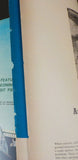 Modern Railroads 1965 July TRail Transit for the new urban society