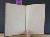 Road Master’s Assistant and Section Master’s Guide by William S Huntington