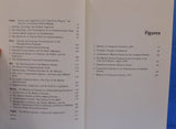 Transport In Transition John Langford  Reorganization of the Federal Transport P