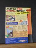 Railway Magazine 1997 July Souvenir Issue