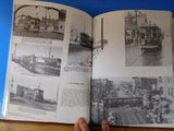 Century of Chicago Streetcars 1858-1958 A pictorial history of the world’s large
