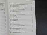 Huntingdon County, Pennsylvania An Inventory of historic Engineering & Industria