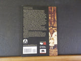 Images of America Dunsmuir Deborah Harton & Ron McCloud