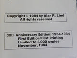 Twin City Rapid Transit Pictorial by Alan R Lind Soft Cover Transport History PR
