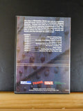 DVD Dream Plan Build Video Series  Horseshoe Curve