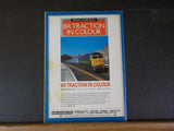 Modern Railways 1987 March BR Diesel Locomotives-A New Policy ? TGV Update