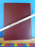 Car Builders Cyclopedia 1957 Simmons Boardman 20th edition