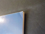 Live Steam Magazine 1997 March / April Switcher Mogul safety chains Brakes
