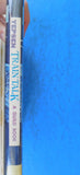 Train Talk An illustrated guide to lights, hand signals, whistles EX-Lib book
