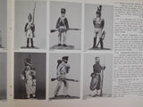 Model Soldiers I/R NO. 127