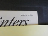 EMD Pointers 1960 March 5 Unit load palletizing