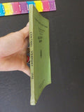 R&LHS Bulletin Railroad History #58A Vermont Central Central Vermont