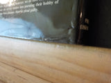 Art of Brass in Model Railroading Volume 1, The  Presse Eisenbahn w/ Dust Jacket