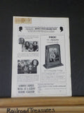 Locomotive Engineers Journal 1951 December V85#12 Employee Magazine Christmas Re