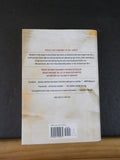 Shadows in the Jungle by Larry Alexander Alamo Scouts WWII  w/dust jacket
