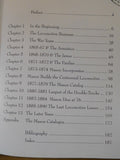 Mason Steam Locomotives By Arthur W Wallace DJ  2004