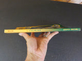 By Streamliner New York to Florida by Joseph Welsh  Soft Cover 1994    144 pages