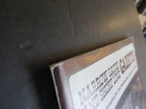 Narrow Gauge & Short Line Gazette 1979 November December Logging Mallets pt 11