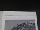 Amtrak Annual Report 1991 National Railroad Passenger Corporation