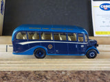Corgi Classic Granville Tours Bedford OB Coach 97108 Commercials from Corgi