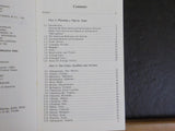 America by Train by Ira Fistell 1985 / 1986 oft cover