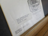 NMRA Bulletin 1982 June Soft Mounted Motors