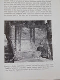 Locomotive, The 1940 July Vol.43 #3 Hartford Steam Boiler Inspection & Insurance