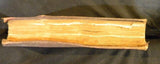 Never Again by W S Mayo Hard Cover 1873 714 Pages Cover damage
