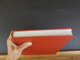 Railroad Books & Thesis Bibliography 1812-2003 Electric Ry Bk  & RR Periodicals