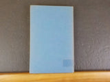 British Trains Past And Present By O S Nock   Hard Cover