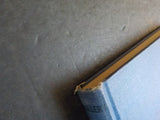 Electrical Handbook for Model Railroaders By Paul Mallery Hard Cover  1955