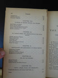 Catechism of the Steam-Engine by John Bourne Hard Cover 1885