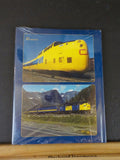 VIA in Color The First 25 years 1976 to 2001 by Kevin Holland Morning Sun Books