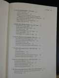 Main Lines Rebirth of the North American Railroads 1970-2002