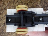 ERTL 1931 Hawkeye Motor Truck Bank Train Collectors Association Valley Forge