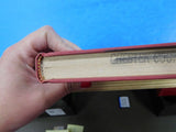 Metropolitan Transportation Problem Wilfred Owen REV Ed