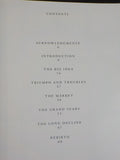 Reading Terminal And Market by Carol Highsmith & James Holton        Soft Cover