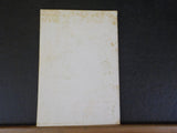 Catalogue Henry Huddleston Rogers Collection of Ship Models Soft Cover