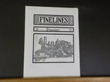 Finelines Directory Index Advance copy.