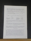 World Steam #87 January 1986 USA Hungary India Soain Turkey