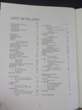 Dennis Flanders’ Britannia selection of work of Dennis Flanders w/ dust jacket